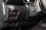 Lexus IS350 F-Sport 2014 года